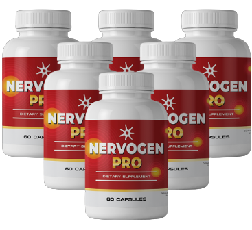 NervoGen_Pro_6bottles-removebg-previewasasasas