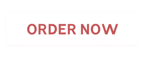 ORDER_NOW__9_-removebg-preview