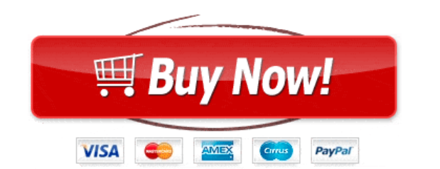 buynow newbooton